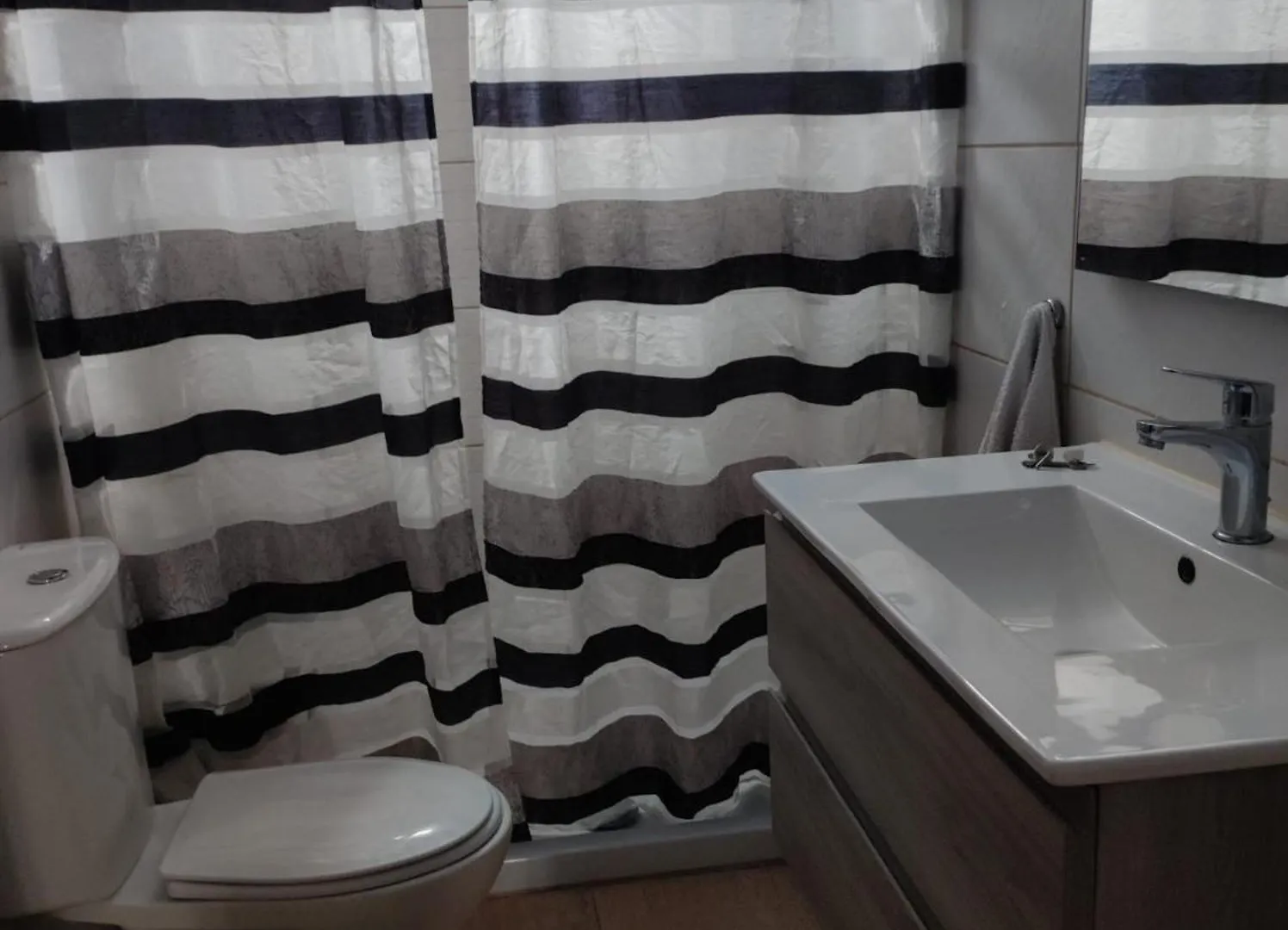 Apartamento Casa Rosales La Orotava 0*,  España