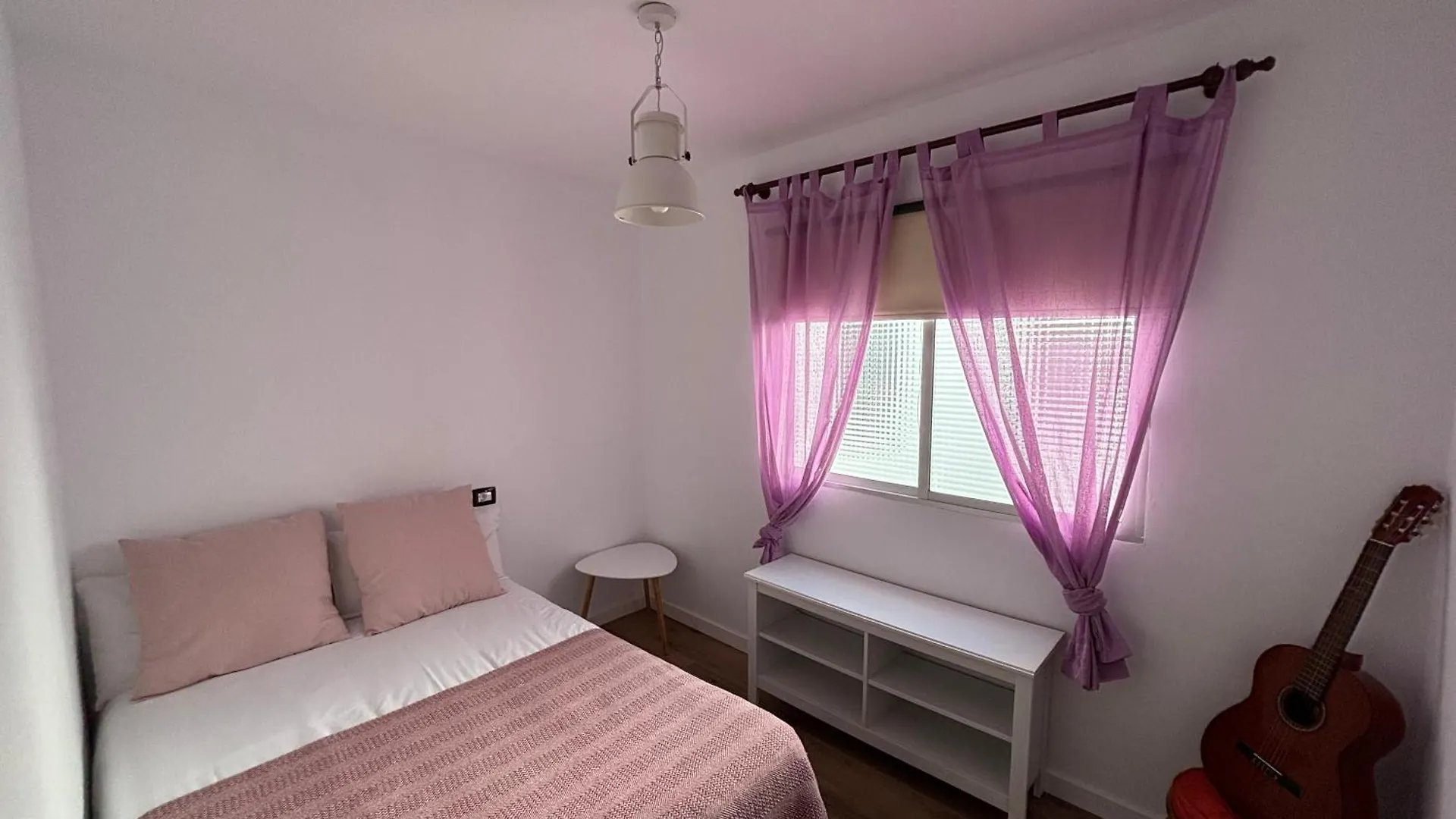 Apartamento Casa Rosales La Orotava